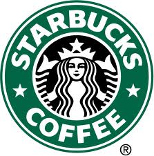 starbucks1