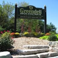 greendells1