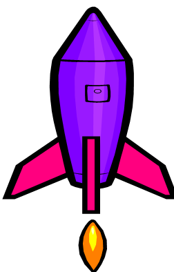 rocketdc